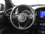 Toyota Aygo X 1.0 VVT-i S-CVT Premium | JBL | Keyless | Stoelverw. | Leder |
