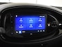 Toyota Aygo X 1.0 VVT-i S-CVT Premium | JBL | Keyless | Stoelverw. | Leder |
