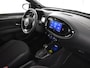 Toyota Aygo X 1.0 VVT-i S-CVT Premium | JBL | Keyless | Stoelverw. | Leder |