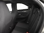 Toyota Aygo X 1.0 VVT-i S-CVT Premium | JBL | Keyless | Stoelverw. | Leder |
