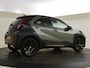 Toyota Aygo X 1.0 VVT-i S-CVT Premium | JBL | Keyless | Stoelverw. | Leder |