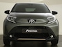 Toyota Aygo X 1.0 VVT-i S-CVT Premium | JBL | Keyless | Stoelverw. | Leder |