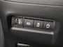 Toyota Aygo X 1.0 VVT-i S-CVT Premium | JBL | Keyless | Stoelverw. | Leder |