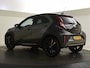 Toyota Aygo X 1.0 VVT-i S-CVT Premium | JBL | Keyless | Stoelverw. | Leder |