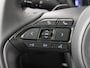 Toyota Aygo X 1.0 VVT-i S-CVT Premium | JBL | Keyless | Stoelverw. | Leder |