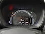 Toyota Aygo X 1.0 VVT-i S-CVT Premium | JBL | Keyless | Stoelverw. | Leder |