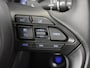 Toyota Aygo X 1.0 VVT-i S-CVT Premium | JBL | Keyless | Stoelverw. | Leder |