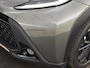 Toyota Aygo X 1.0 VVT-i S-CVT Premium | JBL | Keyless | Stoelverw. | Leder |