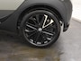 Toyota Aygo X 1.0 VVT-i S-CVT Premium | JBL | Keyless | Stoelverw. | Leder |