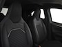 Toyota Aygo X 1.0 VVT-i S-CVT Premium | JBL | Keyless | Stoelverw. | Leder |