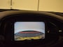 Toyota Aygo X 1.0 VVT-i S-CVT Premium | JBL | Keyless | Stoelverw. | Leder |