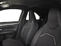 Toyota Aygo X 1.0 VVT-i S-CVT Premium | JBL | Keyless | Stoelverw. | Leder |