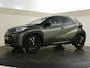 Toyota Aygo X 1.0 VVT-i S-CVT Premium | JBL | Keyless | Stoelverw. | Leder |