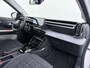 Citroën E-C3 Max 113pk 44 kWh | Navigatie | Camera achter | Automatische airconditioning | Lichtmetalen velgen | Two tone dak | Apple Carplay Android auto