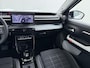 Citroën E-C3 Max 113pk 44 kWh | Navigatie | Camera achter | Automatische airconditioning | Lichtmetalen velgen | Two tone dak | Apple Carplay Android auto