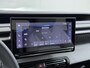 Citroën E-C3 Max 113pk 44 kWh | Navigatie | Camera achter | Automatische airconditioning | Lichtmetalen velgen | Two tone dak | Apple Carplay Android auto