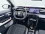 Citroën E-C3 Max 113pk 44 kWh | Navigatie | Camera achter | Automatische airconditioning | Lichtmetalen velgen | Two tone dak | Apple Carplay Android auto