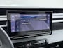 Citroën E-C3 Max 113pk 44 kWh | Navigatie | Camera achter | Automatische airconditioning | Lichtmetalen velgen | Two tone dak | Apple Carplay Android auto