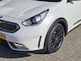 Kia Niro Hybrid 1.6 GDi First Edition Android Cam Parelmoer