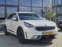 Kia Niro Hybrid 1.6 GDi First Edition Android Cam Parelmoer