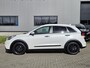 Kia Niro Hybrid 1.6 GDi First Edition Android Cam Parelmoer