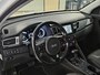 Kia Niro Hybrid 1.6 GDi First Edition Android Cam Parelmoer