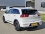 Kia Niro Hybrid 1.6 GDi First Edition Android Cam Parelmoer