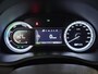 Kia Niro Hybrid 1.6 GDi First Edition Android Cam Parelmoer