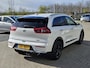 Kia Niro Hybrid 1.6 GDi First Edition Android Cam Parelmoer