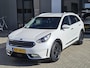 Kia Niro Hybrid 1.6 GDi First Edition Android Cam Parelmoer