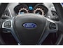 Ford B-Max 1.6 TI-VCT autom. Titanium, Winterpack, TH, Sony