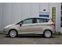 Ford B-Max 1.6 TI-VCT autom. Titanium, Winterpack, TH, Sony