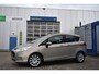 Ford B-Max 1.6 TI-VCT autom. Titanium, Winterpack, TH, Sony
