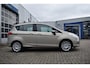Ford B-Max 1.6 TI-VCT autom. Titanium, Winterpack, TH, Sony