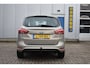 Ford B-Max 1.6 TI-VCT autom. Titanium, Winterpack, TH, Sony