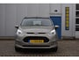 Ford B-Max 1.6 TI-VCT autom. Titanium, Winterpack, TH, Sony