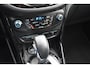 Ford B-Max 1.6 TI-VCT autom. Titanium, Winterpack, TH, Sony