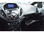 Ford B-Max 1.6 TI-VCT autom. Titanium, Winterpack, TH, Sony