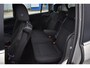 Ford B-Max 1.6 TI-VCT autom. Titanium, Winterpack, TH, Sony