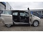 Ford B-Max 1.6 TI-VCT autom. Titanium, Winterpack, TH, Sony