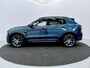 Lynk & Co 01 1.5 MY23 - Moderne hybride SUV met comfort en karakter