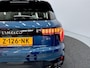 Lynk & Co 01 1.5 MY23 - Moderne hybride SUV met comfort en karakter