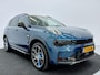 Lynk & Co 01 1.5 MY23 - Moderne hybride SUV met comfort en karakter