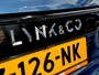 Lynk & Co 01 1.5 MY23 - Moderne hybride SUV met comfort en karakter