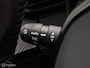 Peugeot 2008 1.2 PURETECH ACTIVE/LED/CARPLAY/DAB/PDC/NIEUWE MOTOR