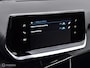 Peugeot 2008 1.2 PURETECH ACTIVE/LED/CARPLAY/DAB/PDC/NIEUWE MOTOR