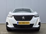 Peugeot 2008 1.2 PURETECH ACTIVE/LED/CARPLAY/DAB/PDC/NIEUWE MOTOR