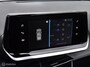 Peugeot 2008 1.2 PURETECH ACTIVE/LED/CARPLAY/DAB/PDC/NIEUWE MOTOR