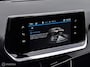 Peugeot 2008 1.2 PURETECH ACTIVE/LED/CARPLAY/DAB/PDC/NIEUWE MOTOR