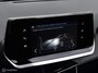 Peugeot 2008 1.2 PURETECH ACTIVE/LED/CARPLAY/DAB/PDC/NIEUWE MOTOR